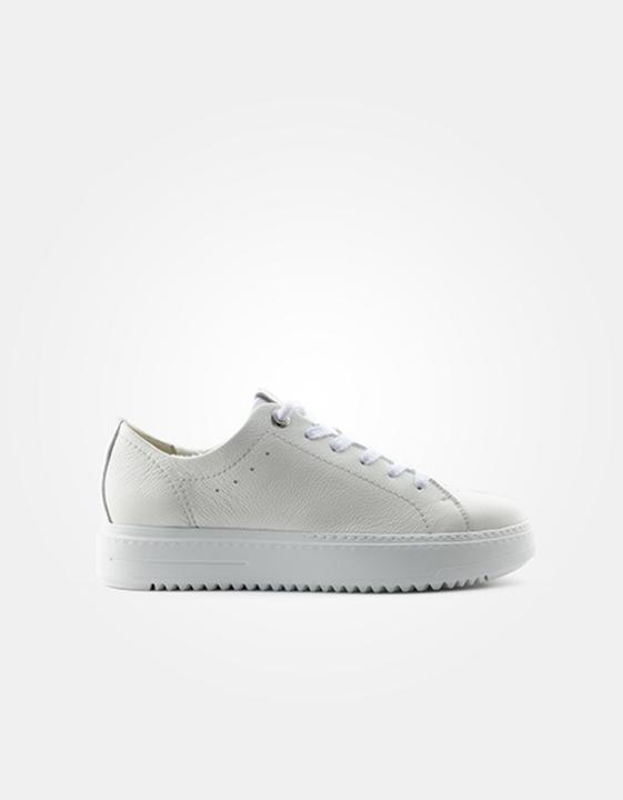 Immagine prodotto Paul Green Sneaker (40)