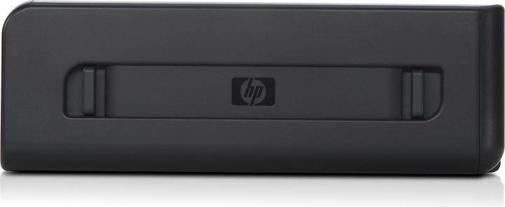 Image du produit HP Unité duplex à jet d'encre C7G18A