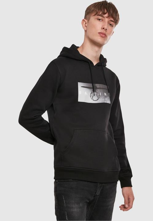 Produktbild Mister Tee Hoody (M)