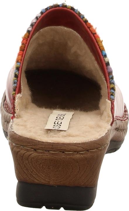 Actual product image Josef Seibel 56559-PL88 (35)