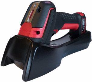 Immagine prodotto Honeywell Granito XP 1990iXR (Codici a barre 1D, Codici a barre 2D)