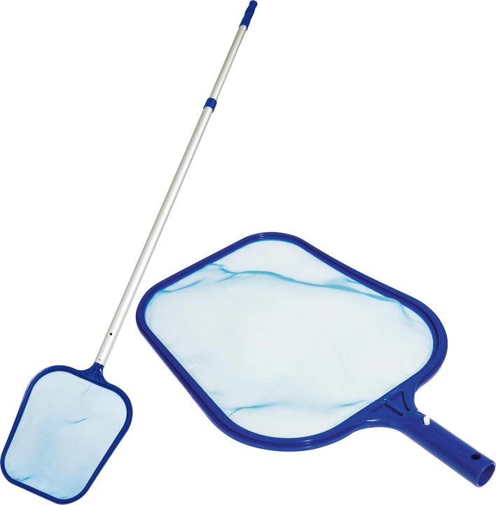 Image du produit Bestway Deluxe