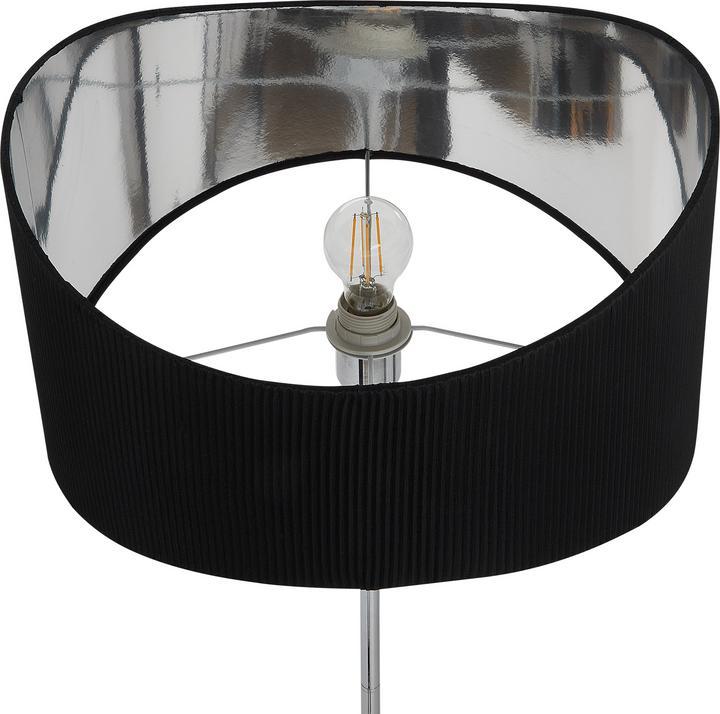 Actual product image Beliani Calvillo (E27)
