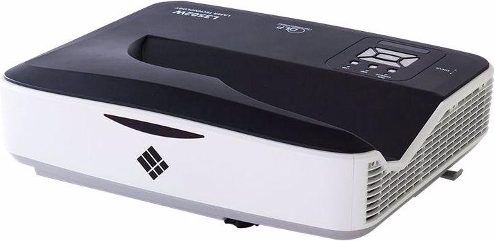 Actual product image i3 Technologies i3Projector L3502W (WXGA, 3500 lm, 0.27:1)