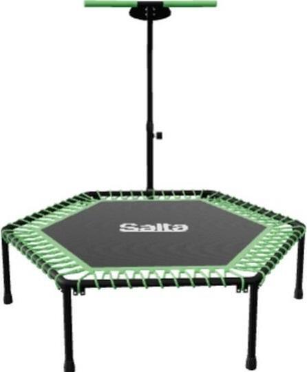 Actual product image Salta Fitness (128 cm)