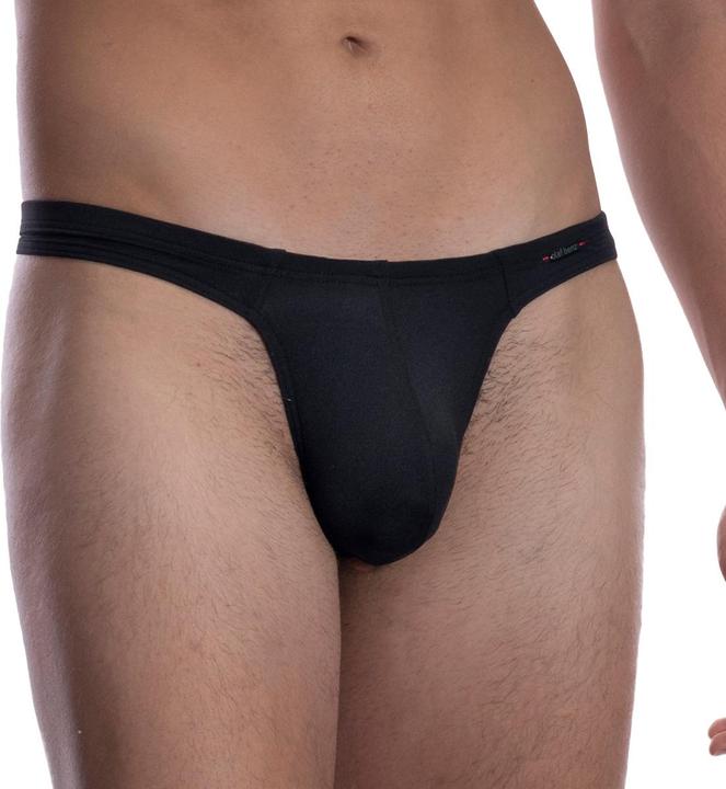 Immagine prodotto Olaf Benz Mini stringa (XXL, Confezione singola)