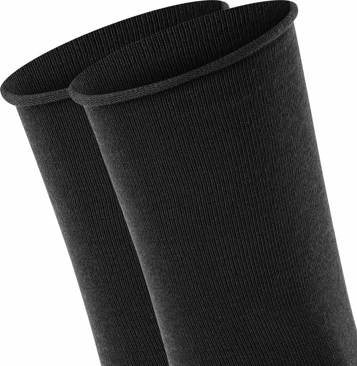 Image du produit Falke Happy DP SO (lot de 2, 39 - 42)