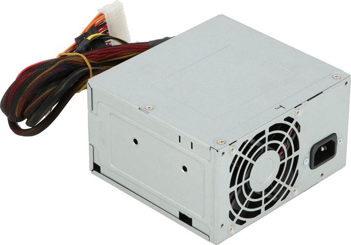 Immagine prodotto HPE Alimentazione, 350 W, non caldo (350 W)