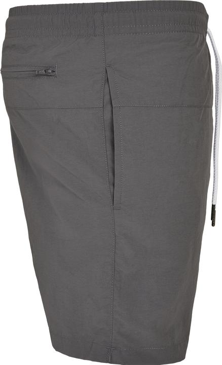 Produktbild Urban Classics Block Swim Shorts (XS)