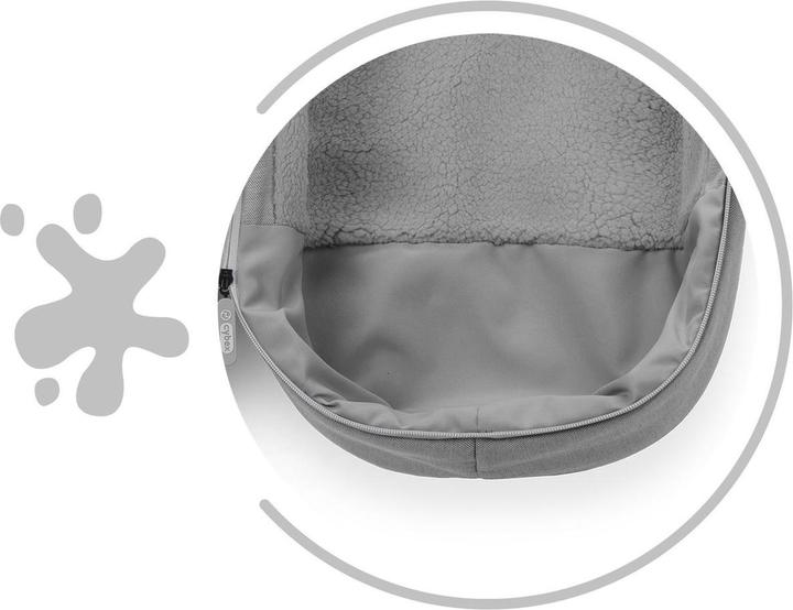 Immagine prodotto Cybex Linea oro