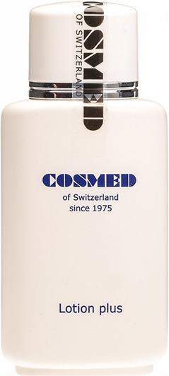Produktbild Cosmed Lotion plus (Körpercreme, 200 ml)