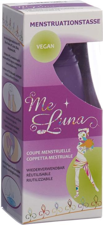 Me Luna Classic (Grande vantaggio)