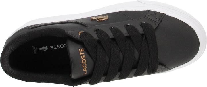 Image du produit Lacoste Plate-forme Ziane (41)