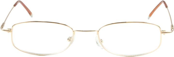 Image du produit Nicole Diem Lesebrille 1.00dpt Turin (+1)