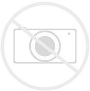 Actual product image Gazin Mullkompressen 7.5x7.5cm 12-fach unsteril