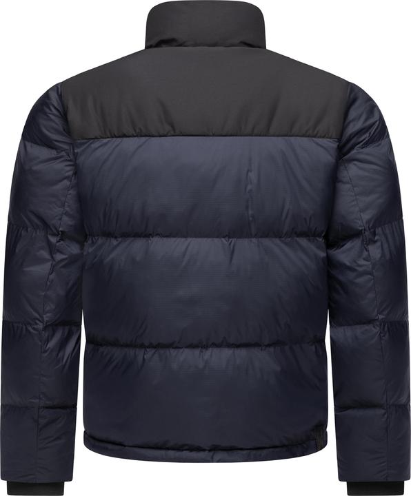 Image du produit Ragwear Stafen (3XL)