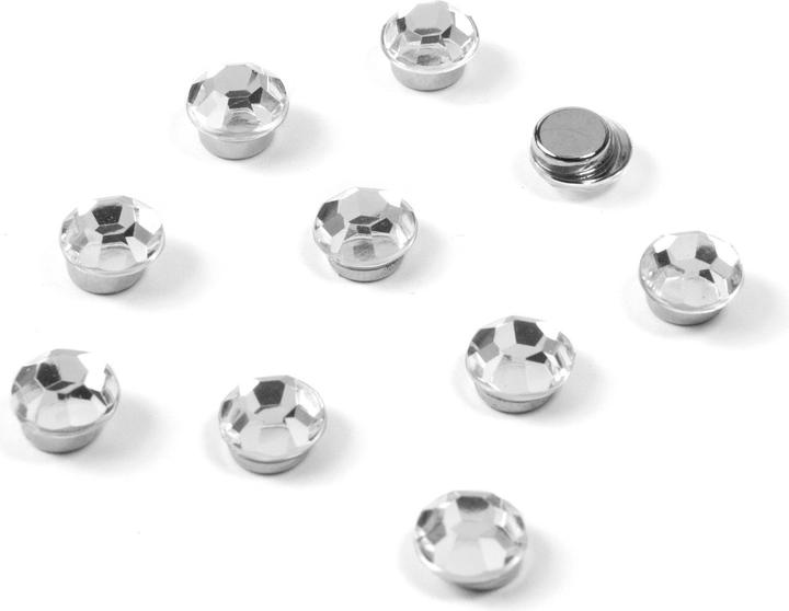 Actual product image Trendform Lucy (10 x)