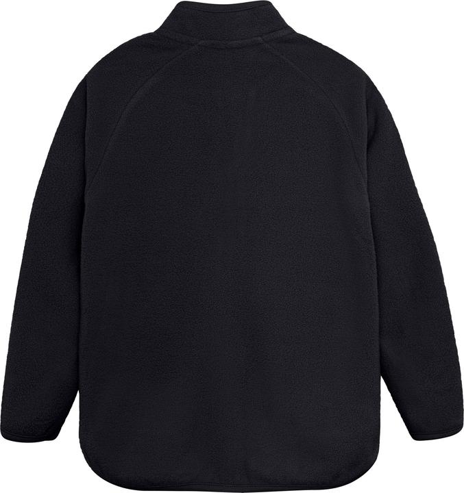 Produktbild En Fant ENJacket Fleece - 5895 (110)
