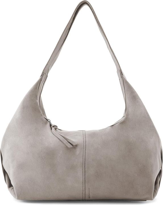 Actual product image FredsBruder Best to Come Schultertasche Leder 41 cm (11 l)