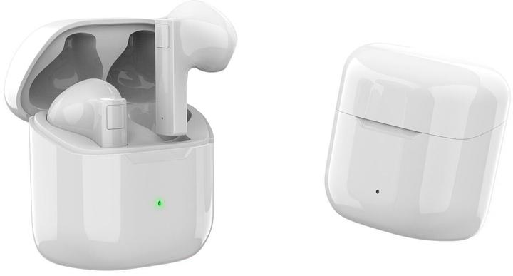 Image du produit 4smarts SkyBuds 2 (NC, 5 h, Sans fil)