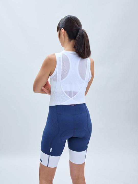 Image du produit Poc Damen Raceday Trägershorts (XS)