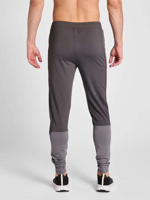 Actual product image hummel Pro Grid Training Pants (S)