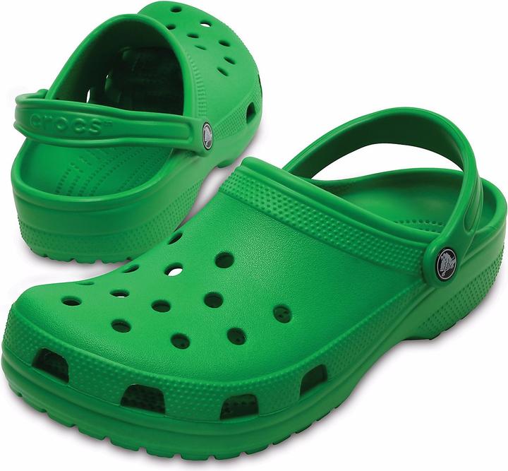 Produktbild Crocs Classic (48, 49)