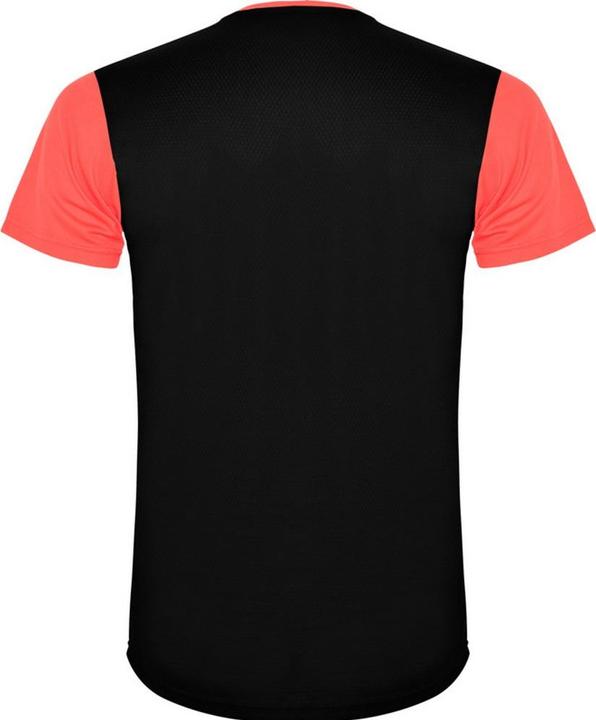 Immagine prodotto Alpinia Detroit Maglietta Sportiva Maniche Corte Adulto Unisex (XXL)
