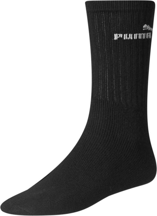 Puma Socken (3Erpack) (35 - 38)