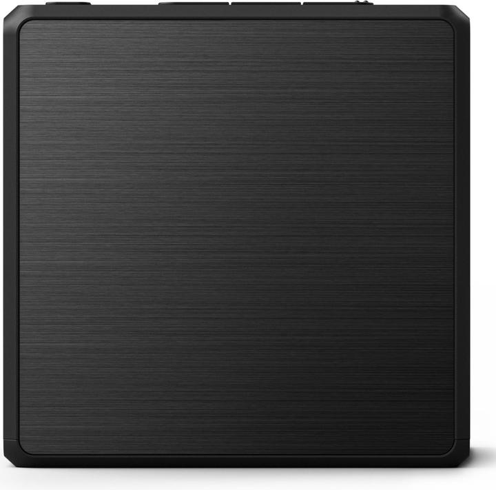 Actual product image Philips RADIOSVEGLIA FM/DAB+ CON FINITURA A SPECCHIO (TAR4600/10)