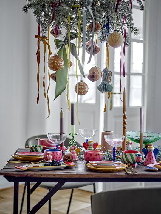 Produktbild Bloomingville Kaddy