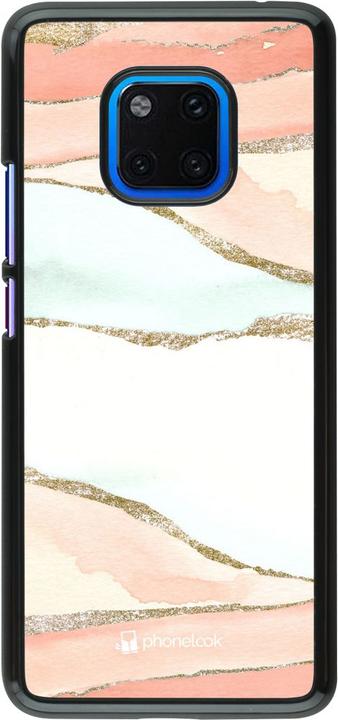 Immagine prodotto PhoneLook Copertina Arancione brillante (Mate 20 Pro)