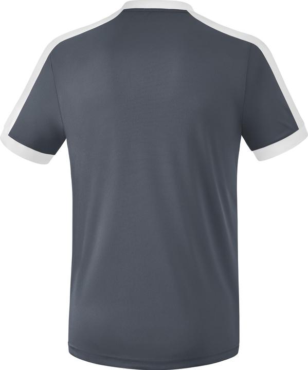 Immagine prodotto Erima Retro Star Trikot (S)