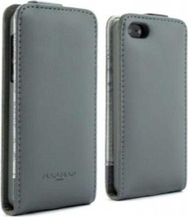 Image du produit Proporta NAF NAF Paris Flip (Apple iPhone 5s, Apple iPhone 5)