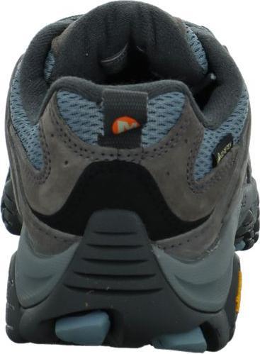 Produktbild Merrell Moab 3 Gtx (41)