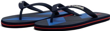 Produktbild hummel Chevron Flip Flop (38)