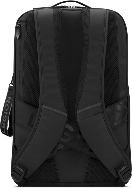 Produktbild Lenovo Legion 16i Gaming Backpack GB700