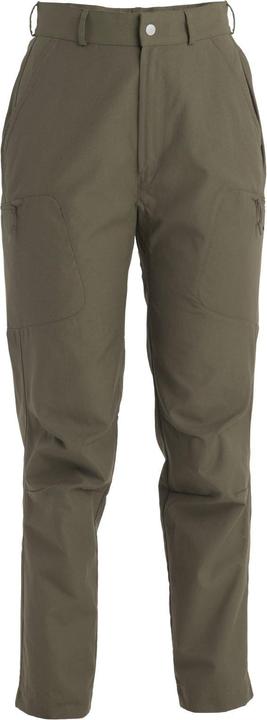 Icebreaker W Hike Pants
