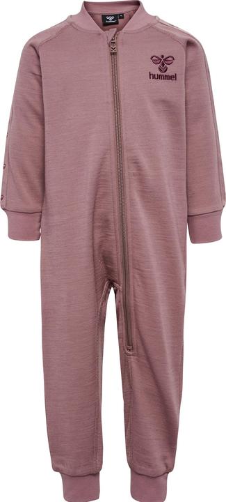 Actual product image hummel hmlBELLO SUIT (98)
