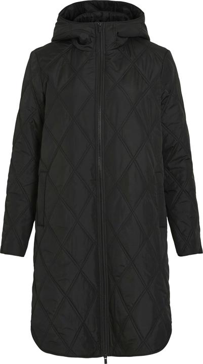 Immagine prodotto Vila Cappotto con cappuccio (38)