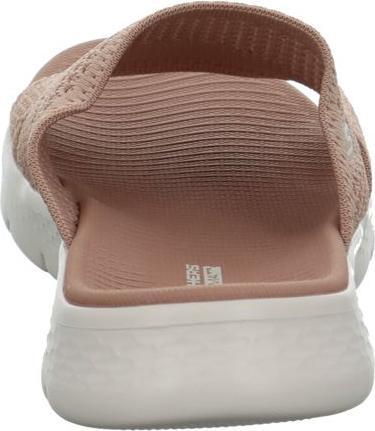 Produktbild Skechers Go Walk Flex Elation (38)