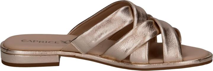 Actual product image Caprice Mule (39)