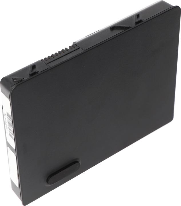 Immagine prodotto HP Akku NX7000 (4400 mAh)