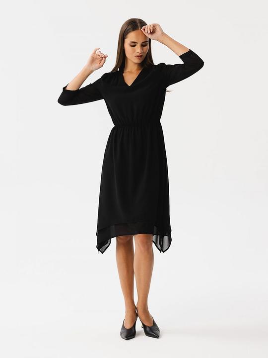 Stylove Cocktailkleid (L)