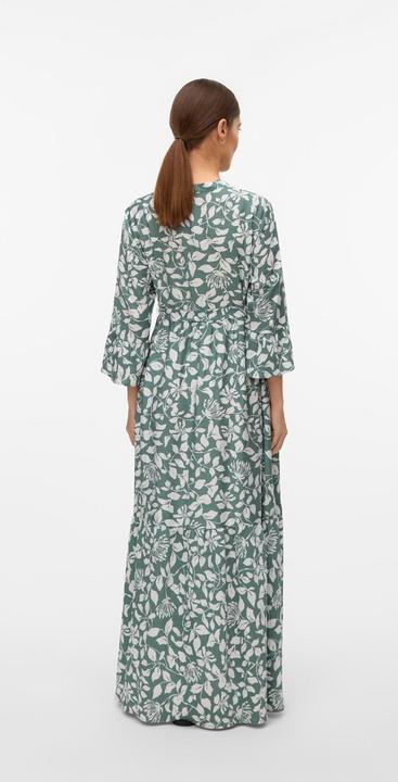 Produktbild Vero Moda Maternity VMMVERA Umstandskleid Kleid (XS)