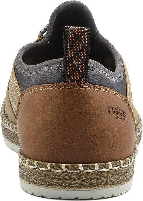 Immagine prodotto Rieker Sneaker (43)