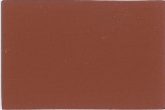 Produktbild Lascaux Acrylfarbe Studio (Englischrot, 30 ml)