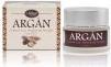 Actual product image Nurana Cosmetics Crema Argan 50 ml (50 ml, Day cream)