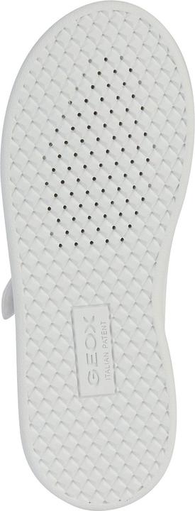 Produktbild Geox Sneaker (36)