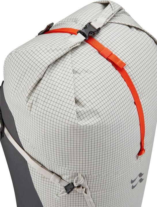 Image du produit Rab Latok 38 (38 l)